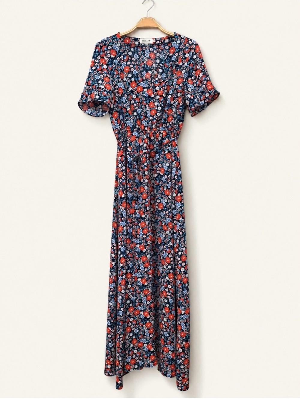 ModCloth Bundle - Picture 14 of 16